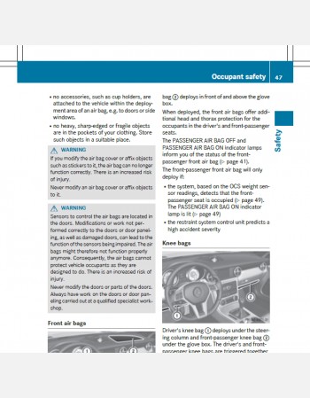 mercedes benz slk 2016 owners manual